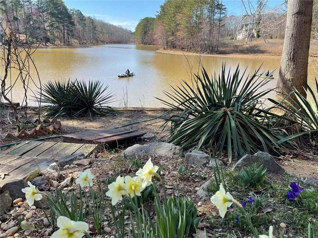 Suwanee, GA 30024,2382 Merrymount DR