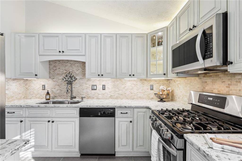 Alpharetta, GA 30022,10475 Willow Meadow CIR