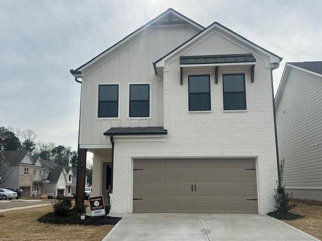Snellville, GA 30039,4371 Portsbrook AVE