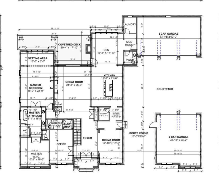 Alpharetta, GA 30004,235 Traditions DR