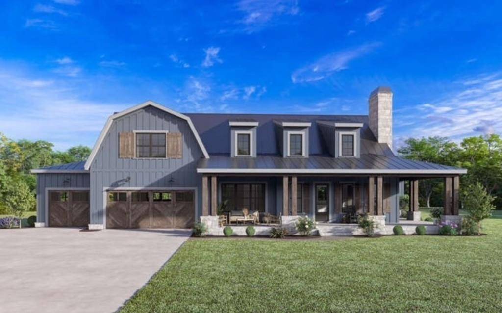 Bremen, GA 30110,1237 Morgan RD