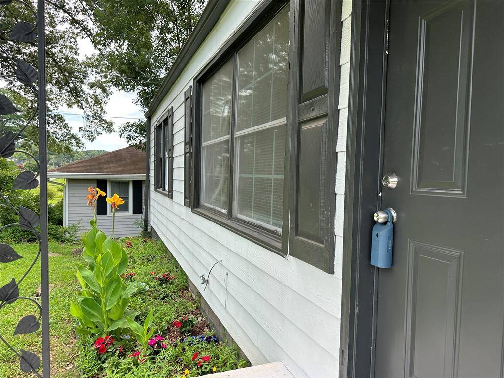 Smyrna, GA 30080,1298 Belmont AVE SE