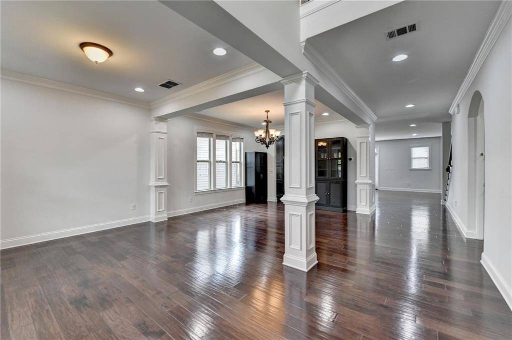 Alpharetta, GA 30004,210 Ashland CT