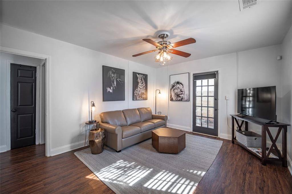 Atlanta, GA 30344,1475 ELIZABETH LN