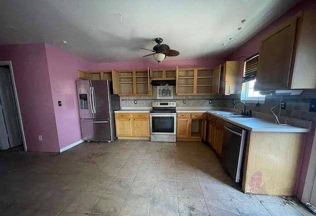 Mcdonough, GA 30253,304 Klinetop DR