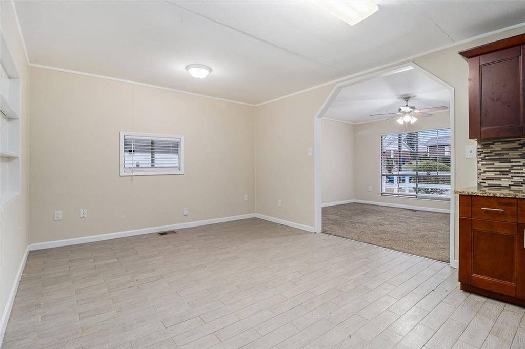 Atlanta, GA 30315,1899 LATHROP ST SE