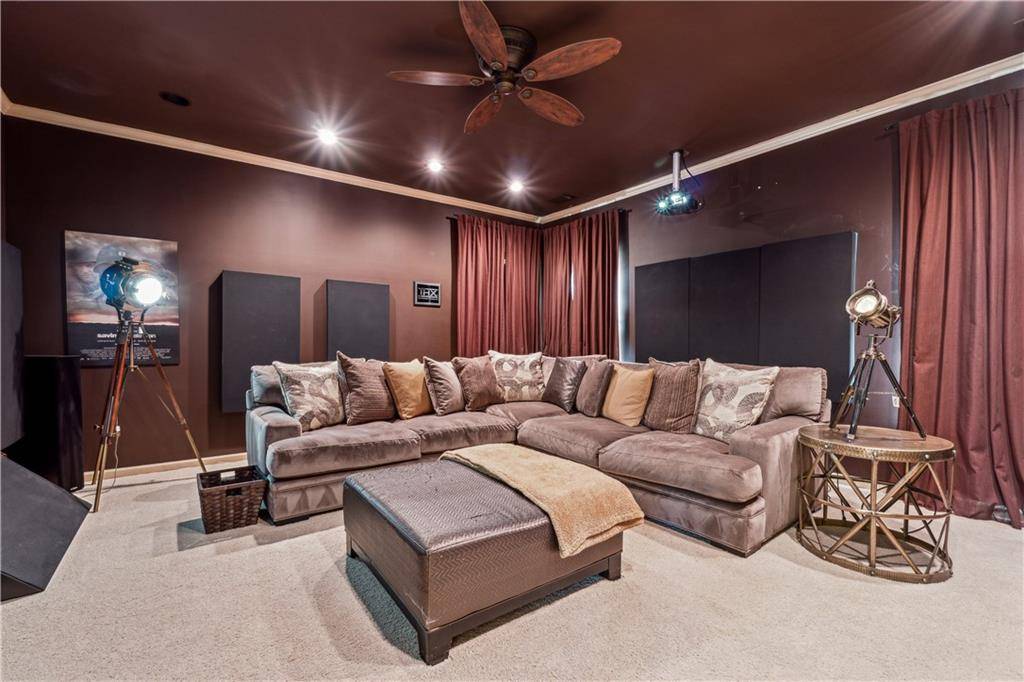 Suwanee, GA 30024,4492 Arbor Crest CT