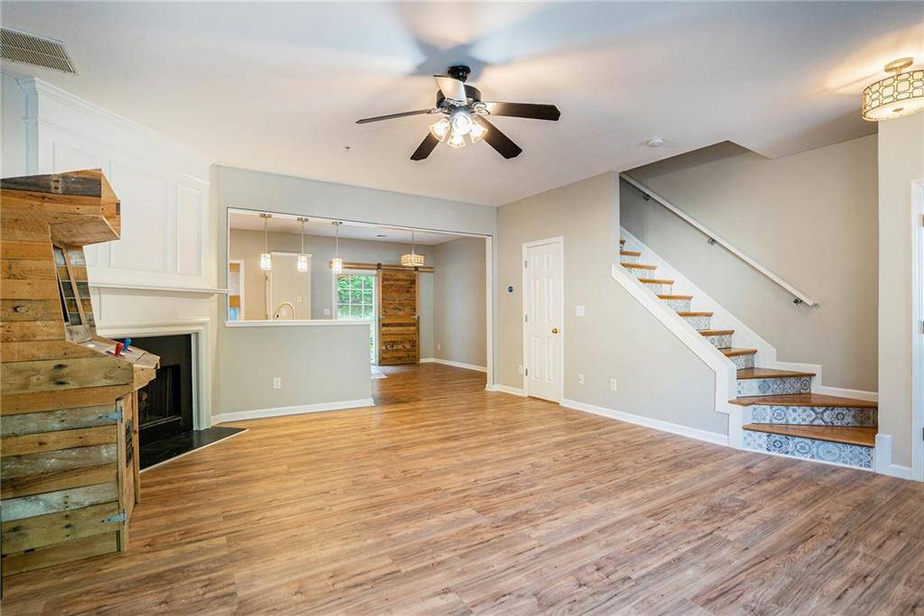 Alpharetta, GA 30005,2280 Whitestone PL