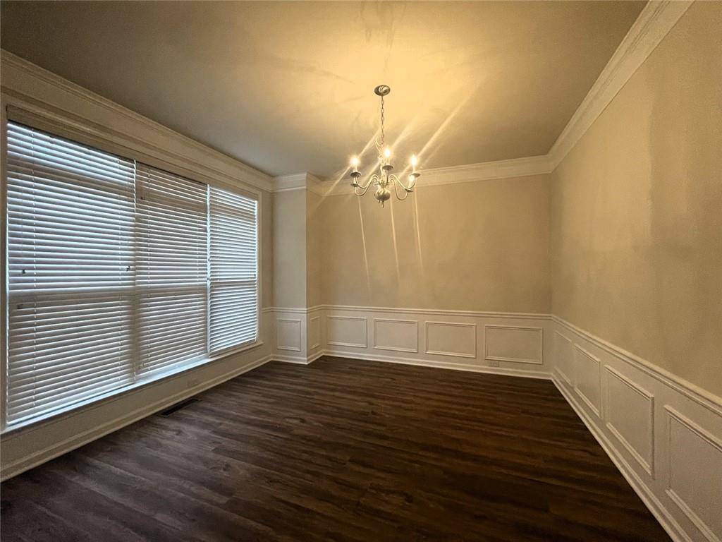 Duluth, GA 30097,6067 Joybrook RD
