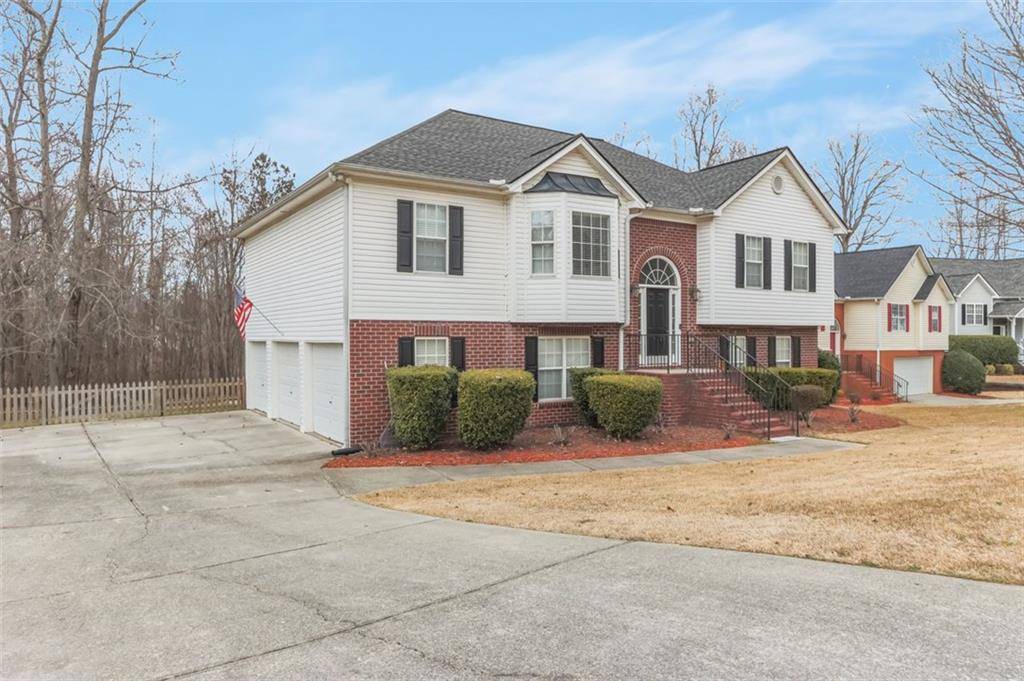 Buford, GA 30519,3248 Sharp Creek Lane