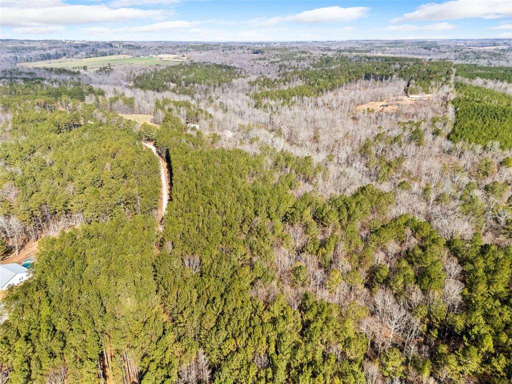 Carrollton, GA 30116,500 Nolan RD