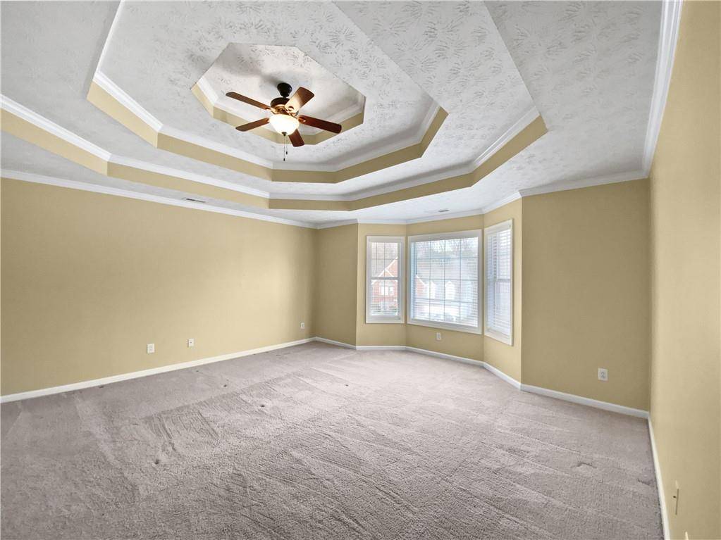 Jonesboro, GA 30236,439 Emerald TRCE