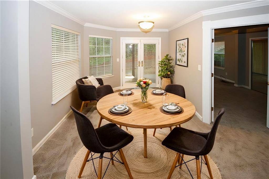 Johns Creek, GA 30022,711 Cypress Pointe ST