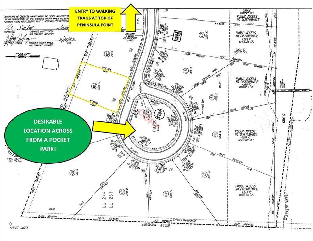 Canton, GA 30115,330 Peninsula PT
