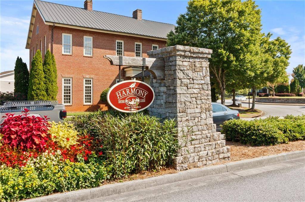 Canton, GA 30115,330 Peninsula PT