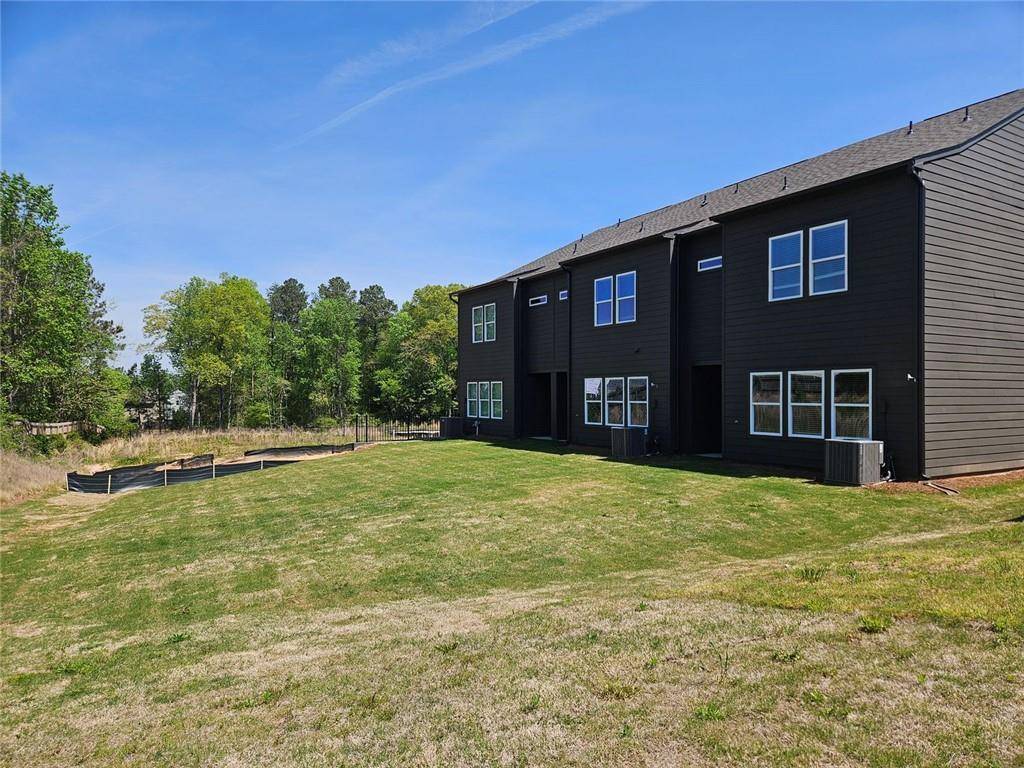 Dawsonville, GA 30534,41 Fausett LN