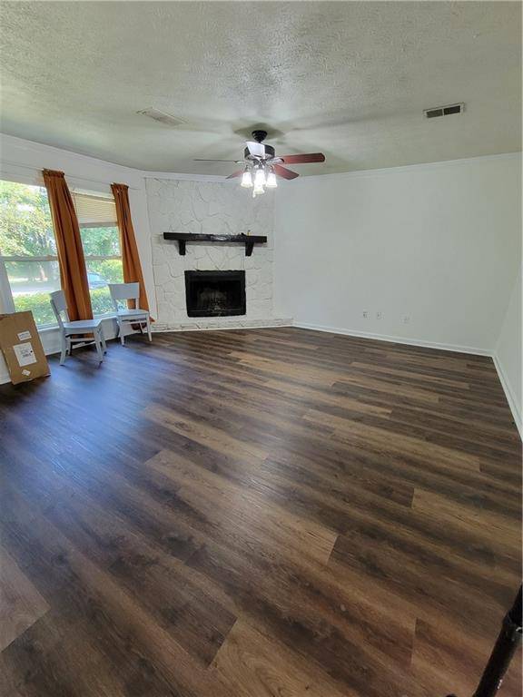 Lilburn, GA 30047,4906 Kellys Mill DR NW