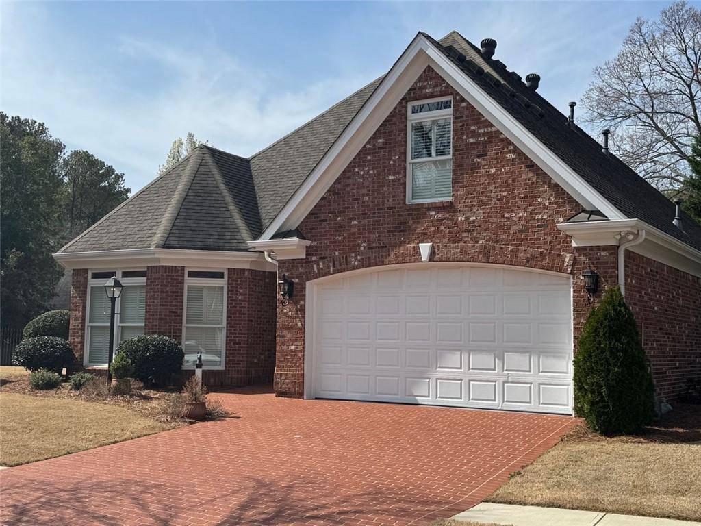 Snellville, GA 30078,2392 IVY MOUNTAIN DR