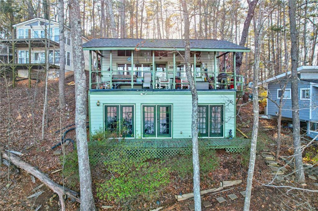 Acworth, GA 30102,5 Yachting WAY