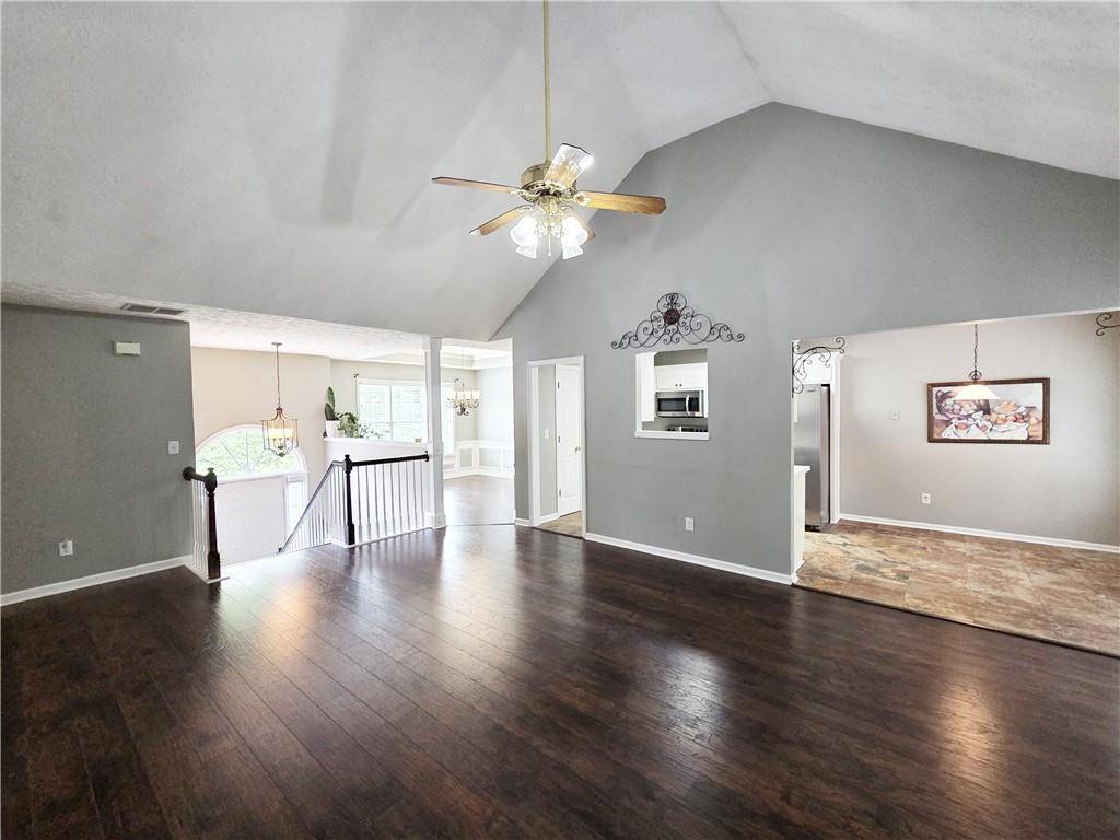 Buford, GA 30519,4184 Wyndham Park WAY