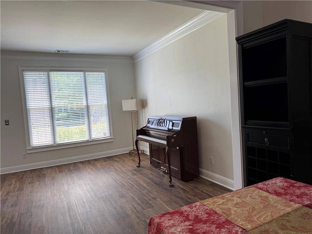 Marietta, GA 30067,4913 Green Pointe WAY NE