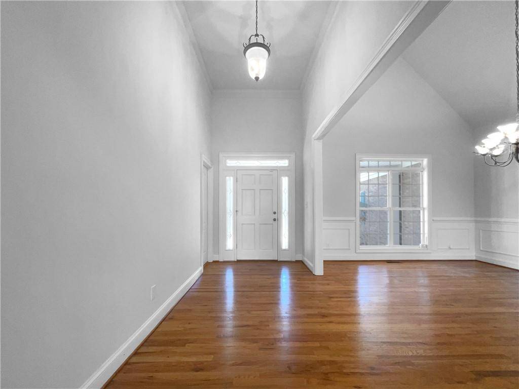 Winston, GA 30187,9585 Grande DR