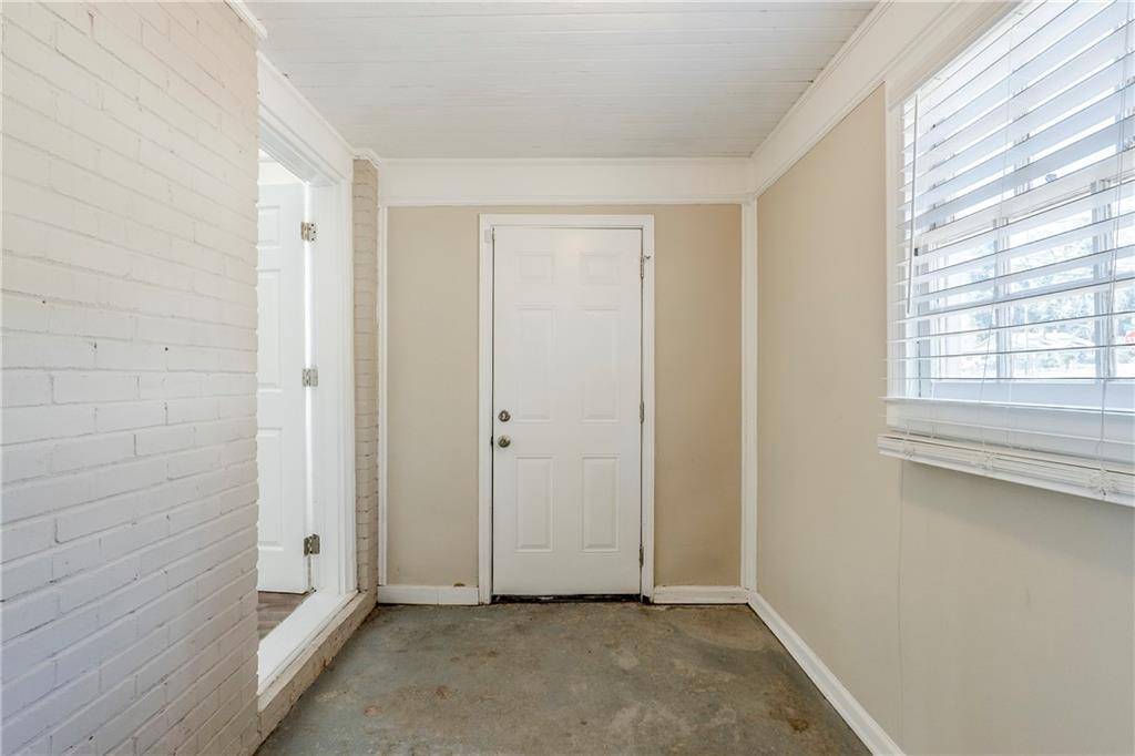 Decatur, GA 30032,1542 Columbia DR