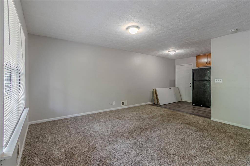 Ellenwood, GA 30294,4342 Lincolndale DR