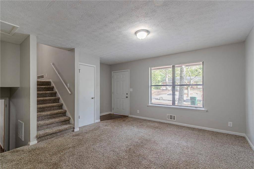 Ellenwood, GA 30294,4342 Lincolndale DR