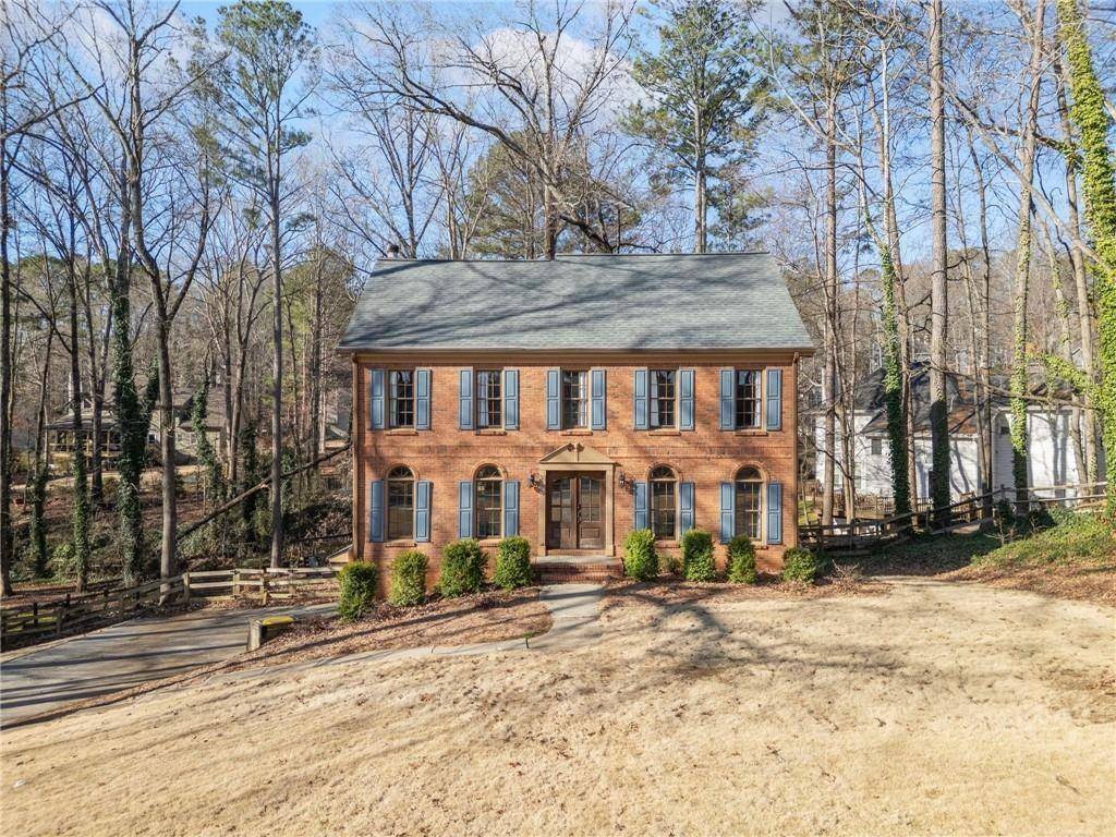 Woodstock, GA 30189,505 Summer TER