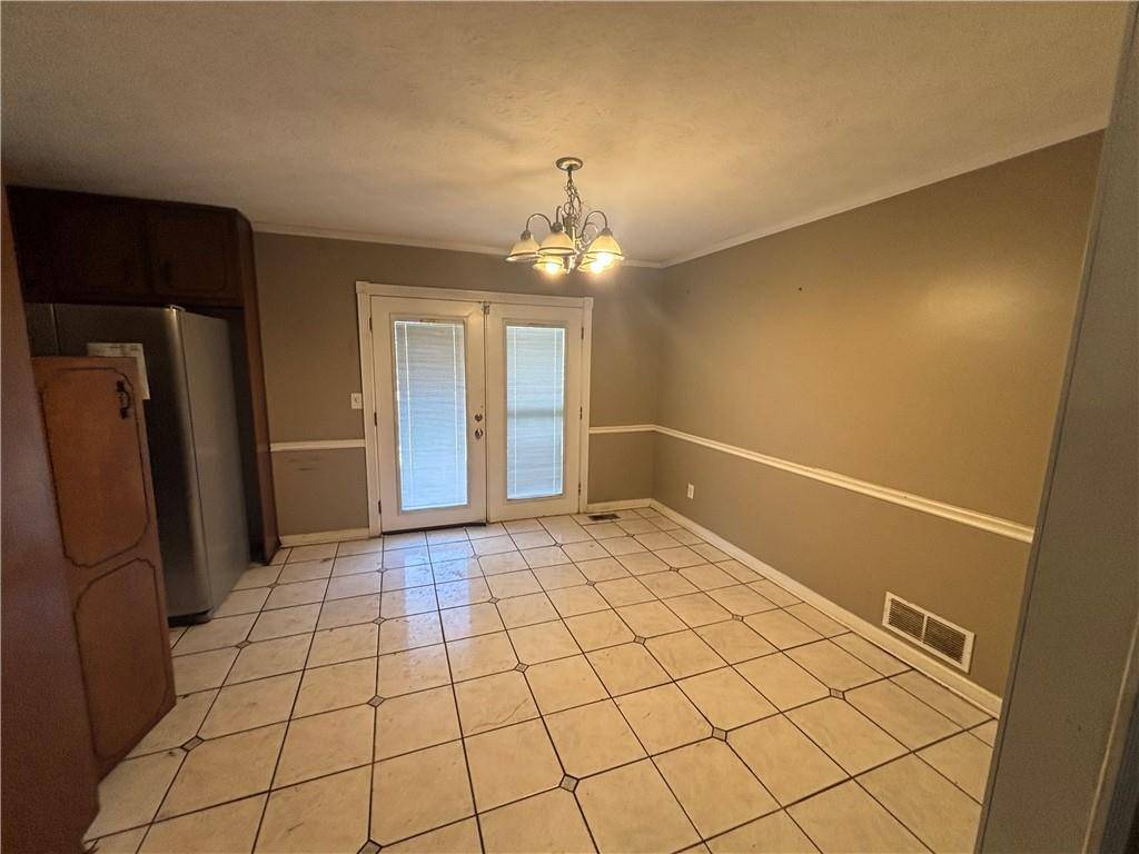 Ellenwood, GA 30294,440 Ward RD