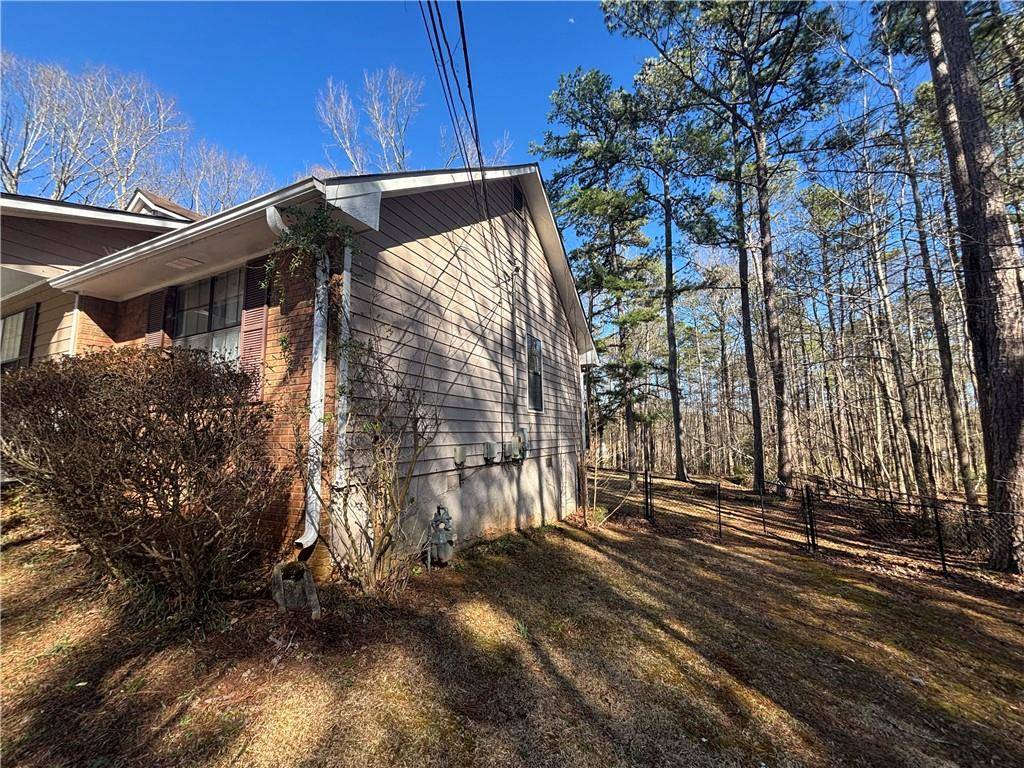 Ellenwood, GA 30294,440 Ward RD