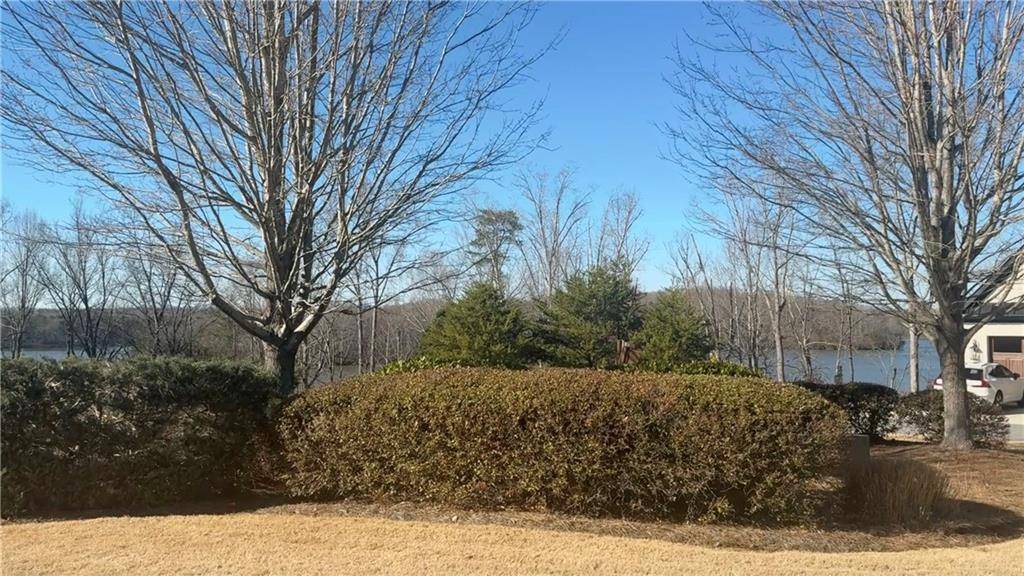 Gainesville, GA 30506,3597 Water Front DR