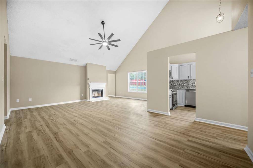 Stonecrest, GA 30038,7033 MAHONIA PL