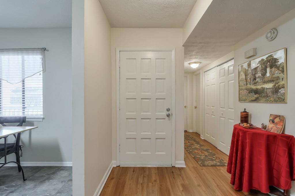 Marietta, GA 30067,2937 Torreya WAY