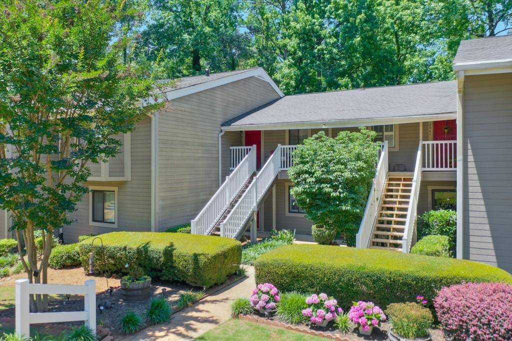 Marietta, GA 30067,2937 Torreya WAY