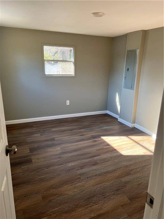 Jasper, GA 30143,336 Georgianna ST