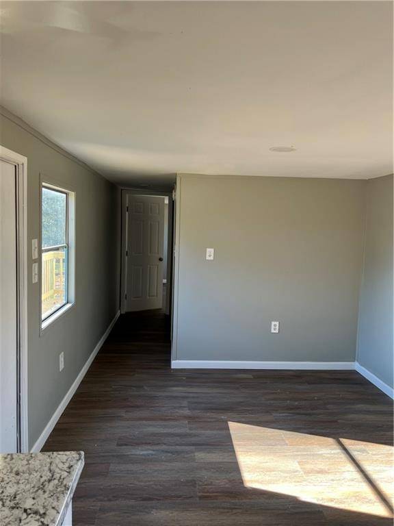 Jasper, GA 30143,336 Georgianna ST