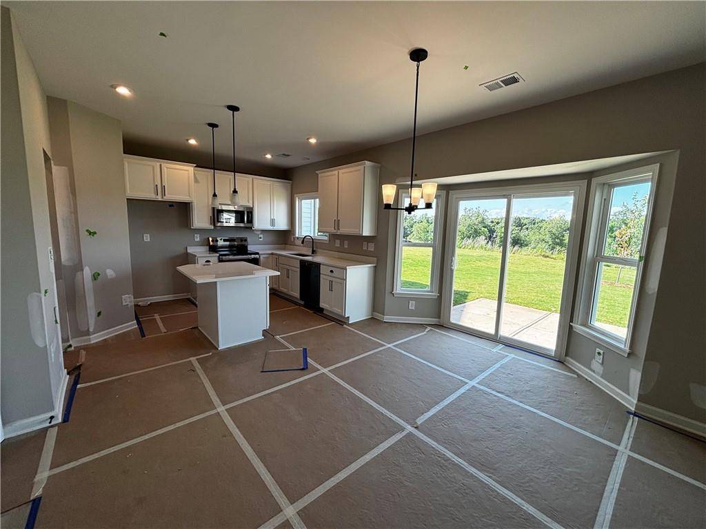 Braselton, GA 30517,546 Traminer WAY