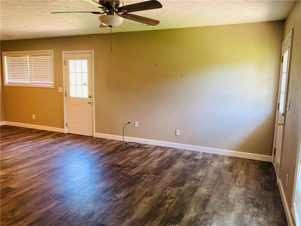 Columbus, GA 31907,4930 CAPRICORN CT