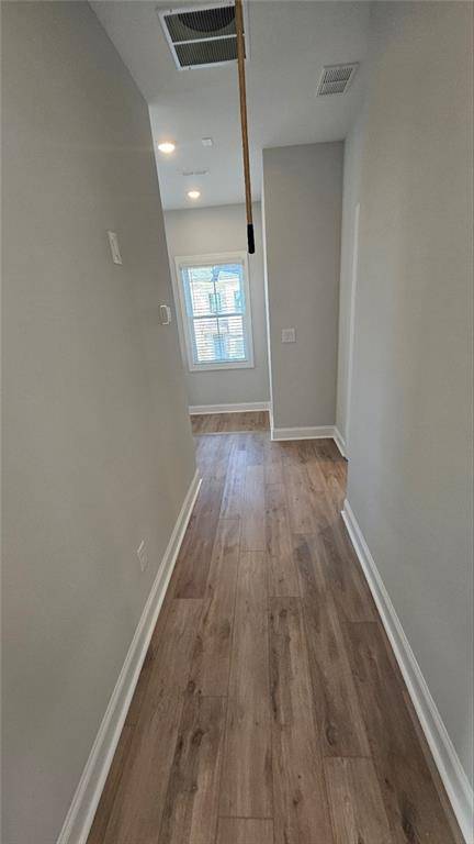 Buford, GA 30518,821 Dodd TRL