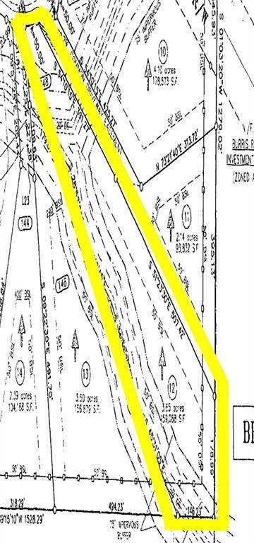 Canton, GA 30114,148 Bridle Ridge LN