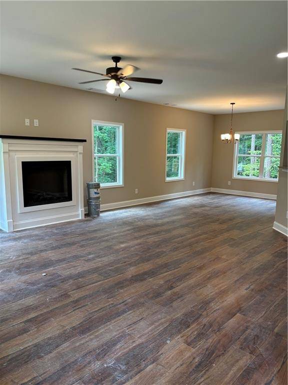 Monticello, GA 31064,15 Egret CT