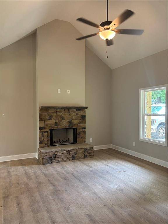 Covington, GA 30014,8141 Hickory DR