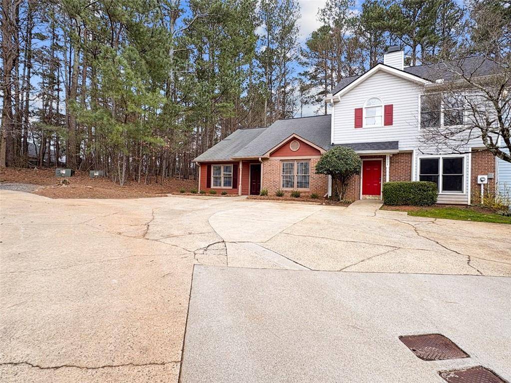 Kennesaw, GA 30144,1310 Shiloh TER NW