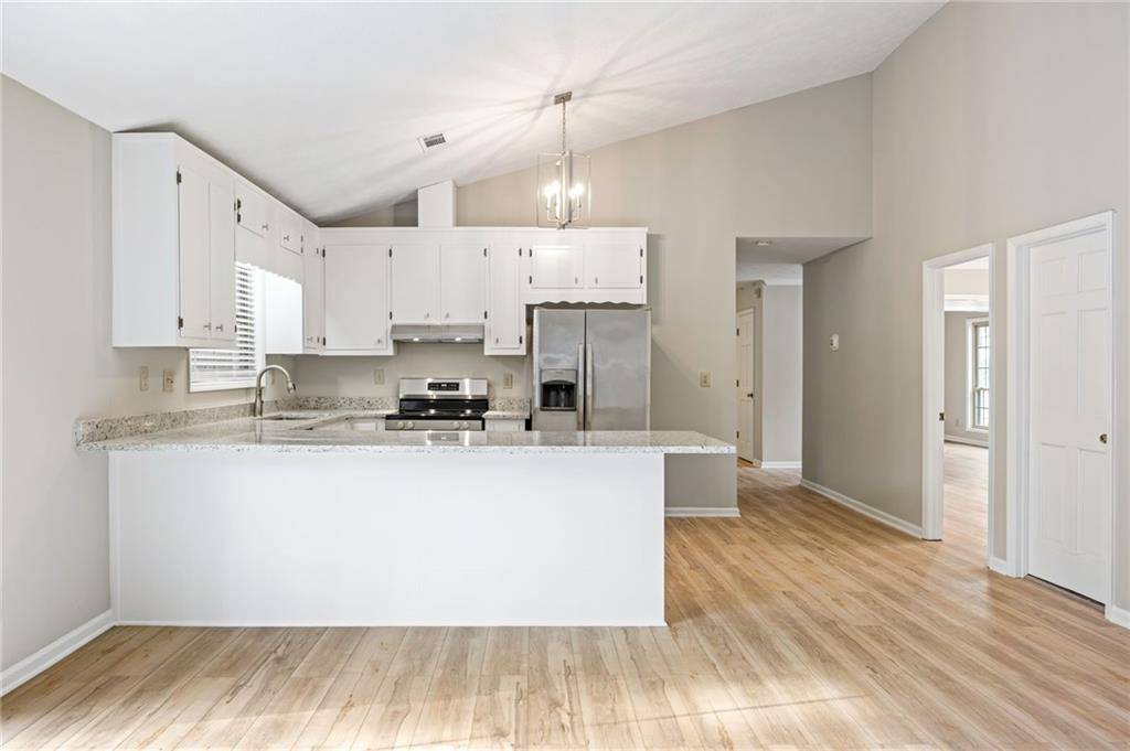 Tucker, GA 30084,1107 Sanfords WALK