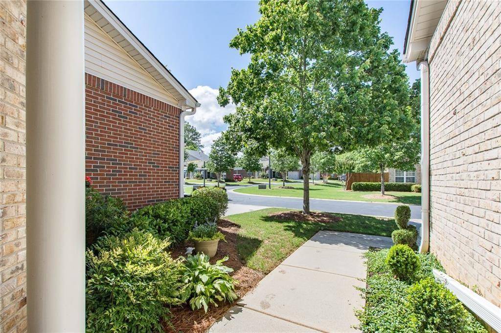 Powder Springs, GA 30127,3916 Abbott WAY #2