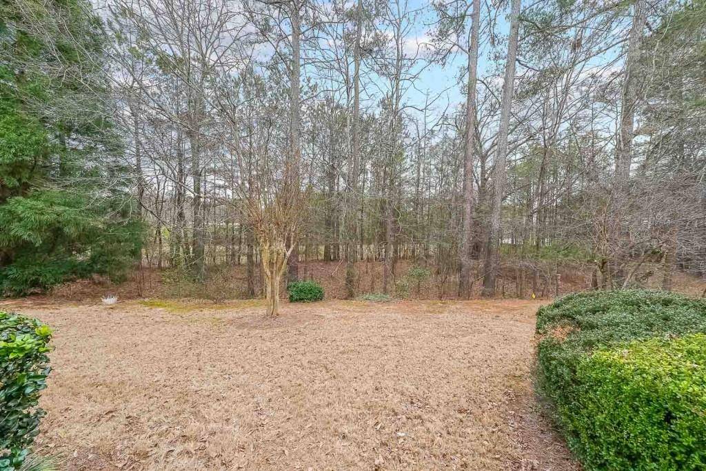 Powder Springs, GA 30127,3916 Abbott WAY #2