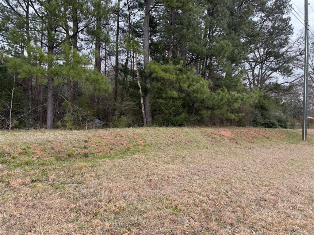 Conyers, GA 30094,0 SW Highway 212 SW
