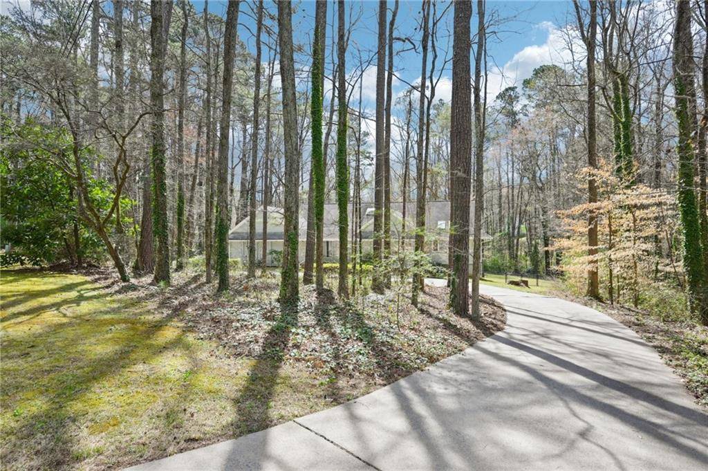 Acworth, GA 30102,4859 Clark Lake WAY NW